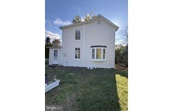 210 CORNWALL Street NW, LEESBURG, VA 20176