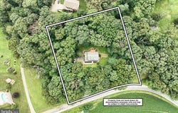 417 SALT LAKE ROAD, FAWN GROVE, PA 17321