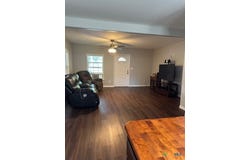 1003 Buena Vista Avenue, Victoria, TX 77901