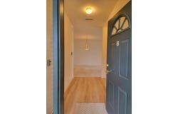 N16w26571 Tall Reeds Ln, Pewaukee, WI 53072