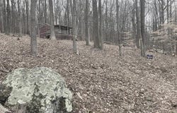HIGHLAND, FREDERICK, MD 21702