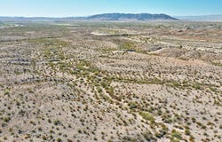 5846 Orient, Presidio, TX 79845