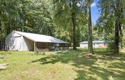 1878 Maple Grove Road lot: 0, Pike Twp, OH 45154