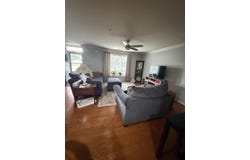 34124 Utica Road, Fraser, MI 48026