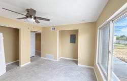 6791 Third Street, Canutillo, TX 79835