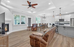 329 English Ivy Trail, Jonesborough, TN 37659
