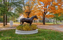 1602 Winners Circle, Lexington, KY 40513