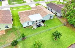8443 Raymond Drive, Boynton Beach, FL 33472
