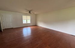 2471 CAPTAINS CORRIDOR, GREENBACKVILLE, VA 23356