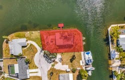 6418 KATHLEEN DRIVE, HUDSON, FL 34667
