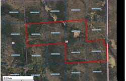 N3431 CTH YY, Tripoli, WI 54546