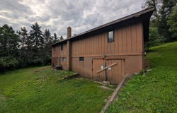 908 Baughman Hollow Road, Tyrone, PA 16686