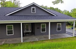 104 Ash Street, Bonne Terre, MO 63628