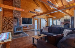 228 Juniper Lane, Lyndon, VT 05851