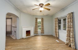 1119 Madison Ave, Huntington, WV 25704