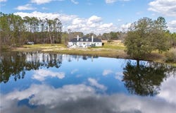 2271 Nursery Road, Blackshear, GA 31516