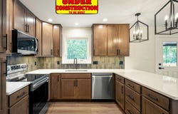 161 Keats Lane, Albrightsville, PA 18210