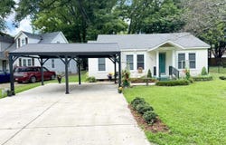 715 MAPLE St S, Covington, TN 38019