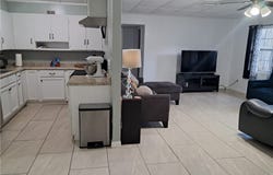 5715 E Jasmine Lane, Inverness, FL 34453