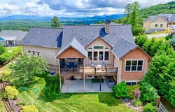 899 RIDGE POINTE, Blairsville, GA 30512