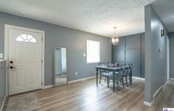 807 Elmhurst Avenue, Vine Grove, KY 40175