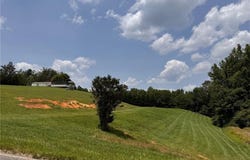 124 Great Pilot Lane, Pinnacle, NC 27043