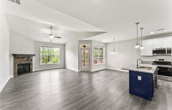 285 Foxbank Circle, Greer, SC 29651