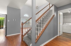 8819 Clare Avenue, Mokena, IL 60448
