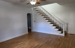 307 E Willow Street, Normal, IL 61761
