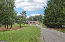 1912 MONTEVIDEO ROAD, JESSUP, MD 20794