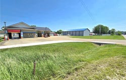 6200 Frazeysburg Road, Zanesville, OH 43830