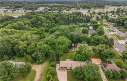 2037 Preston Road, Eau Claire, WI 54703