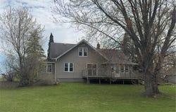 1708 Laurel Street, Brainerd, MN 56401