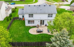 3112 ALMOND Lane, McHenry, IL 60050