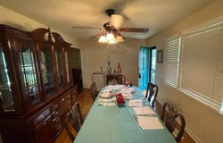 1004 Piney Woods Road, Columbia, SC 29210