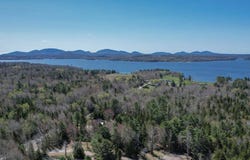 M1 L81-11 Asa's Lane, Lamoine, ME 04605