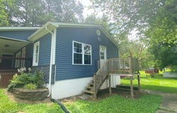 611 State Street, Central City, KY 42330