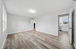 507 Mimosa Drive, Orangeburg, SC 29115-7134