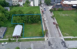 816 N 4th Street, Wilmington, NC 28401