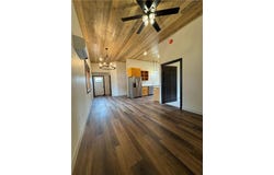 530 Roe Street, Brooten, MN 56316