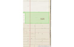 3333 S Peachtree Road, Balch Springs, TX 75180