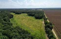 Eudora, AR 71640-9526