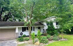 4240 S Ridge Road E, Geneva, OH 44041