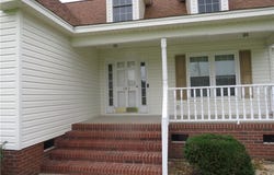 103 Autumn Chase Boulevard, Lumberton, NC 28358