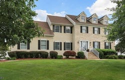31 Burniston Ct, Hillsborough Twp., NJ 08844-2334