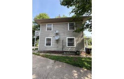 1148 36th Street, Des Moines, IA 50311