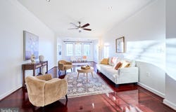 44465 CHAMBERLAIN Terrace, ASHBURN, VA 20147