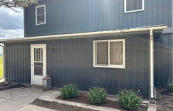 19751 Road 52, Lewellen, NE 69147