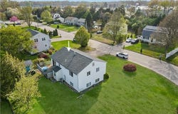 22 Sandy Lane, Westerly, RI 02891