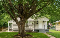 3933 Glenna Avenue, Grove City, OH 43123